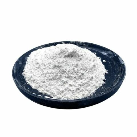 CARBONATE DE CALCIUM 1kg