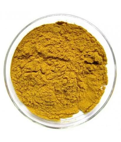 FER DTPA 11% 1kg
