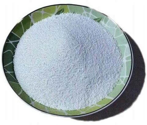 BICARBONATE DE POTASSIUM 1kg