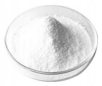 CARBONATE DE POTASSIUM