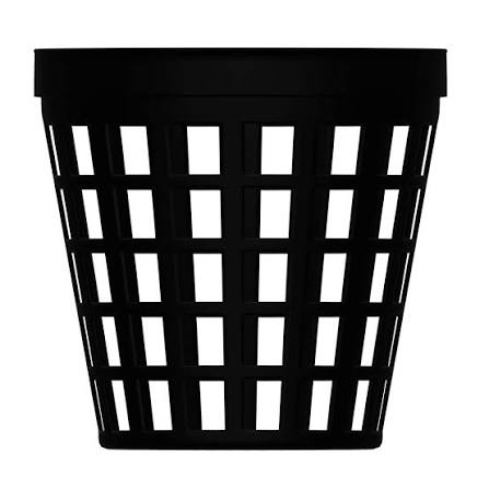 POTS - LOT DE 100 PIECES