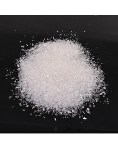 SEL D'EPSOM (MgSO3) 1kg