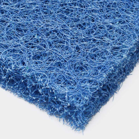 TAPIS JAPONAIS